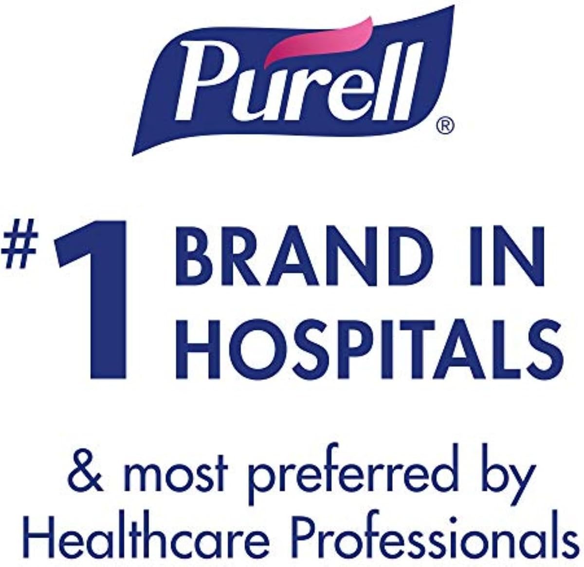 PURELL Hand Sanitizing Wipes, Alcohol Formula 6pk x175ct, view 4